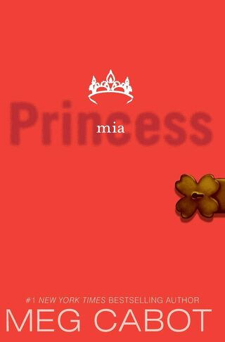 File:PrincessDiaries-9.jpg