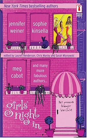 File:Girls-Night-In.jpg
