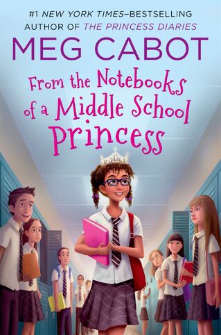 File:Middle-School-Princess.jpg