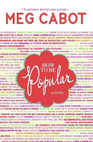 File:How-to-be-popular.jpg