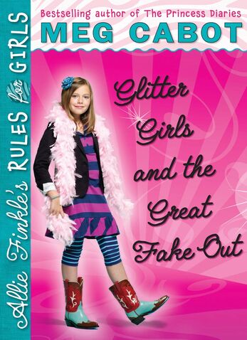 File:GG-and-the-GFO.jpg