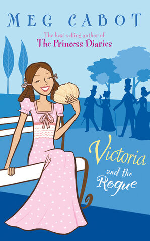 File:Victoriaandthe Rogue.jpg