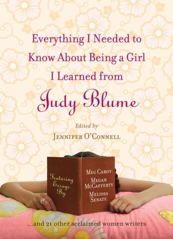 File:Everything-I-Learned.jpg