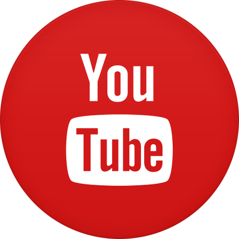 File:Youtube circle.png