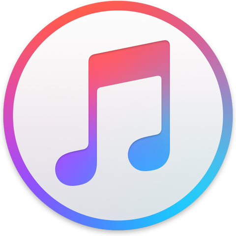 File:ITunes and Apple Music circle.png