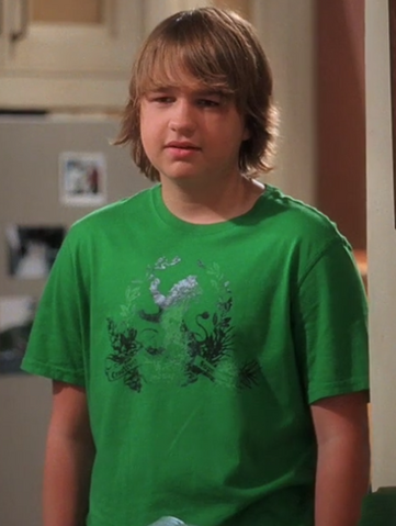 Datei:S7jake.png