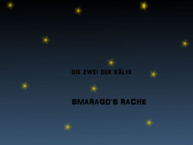 Datei:Cover.x3.jpg