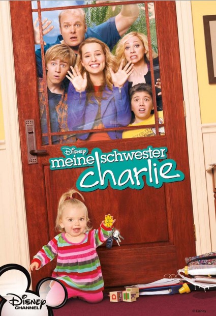 Meine Schwester Charlie Serien Stream Meine Schwester Charlie Serien Stream