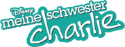 286px-MeineSchwesterCharlieLogo.png