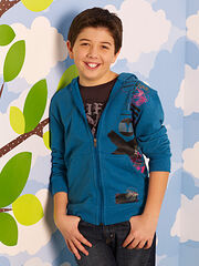20110503210329!Armend.jpg