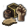 File:28px-Local trade power.png