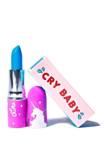 File:Crybaby lips.jpg