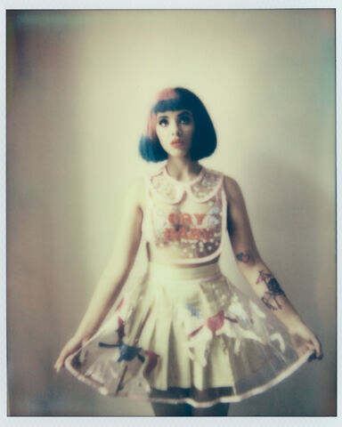 File:Emilysoto27.jpg