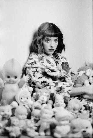 File:Emilysoto4.jpg