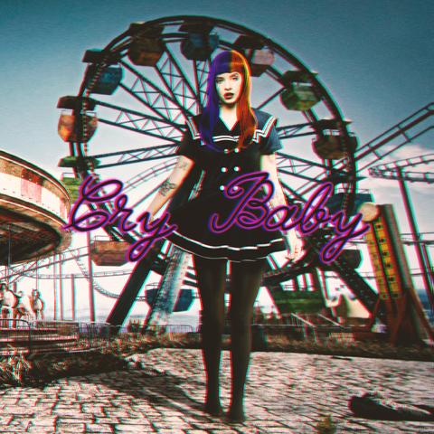 File:CrybabyALBUMVERSION.png