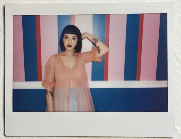 File:Galoremag6.jpg