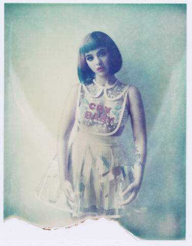 File:Emilysoto26.jpg