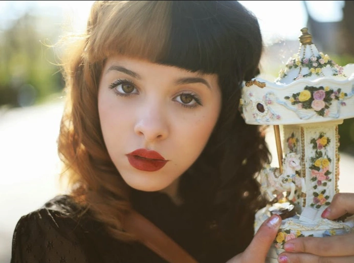 Image Screenshot 20160202 at 8.49.57 PM.png Melanie Martinez Wiki