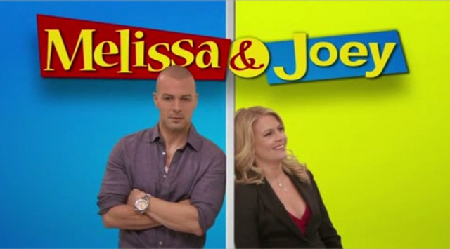 File:Wikia-Visualization-Main,melissaandjoey.png