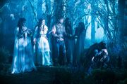 Still2x302