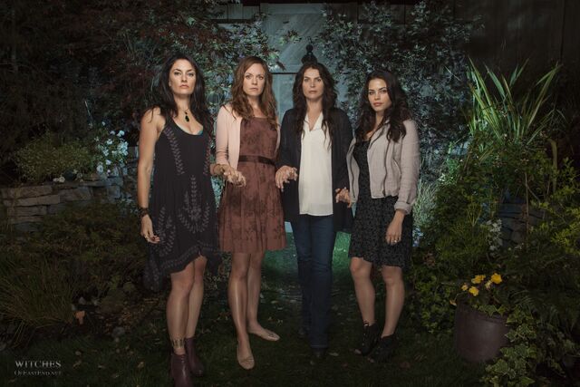 File:SeasonPromo1.jpg