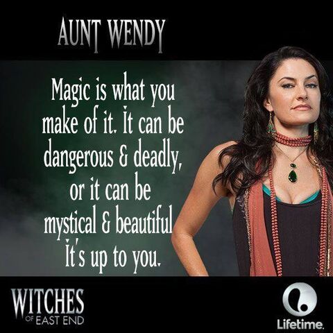File:ECard-Wendy.jpg