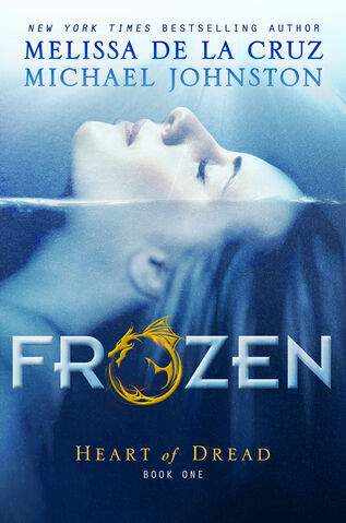 File:FrozenCover.jpg