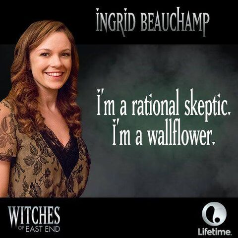 File:ECard-Ingrid.jpg