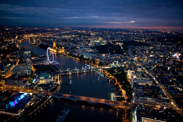 File:London.jpg