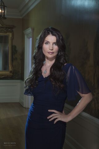 File:SeasonPromo12.jpg
