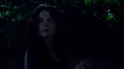 S1E1-Death04