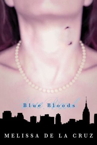 File:Blue bloods.jpg