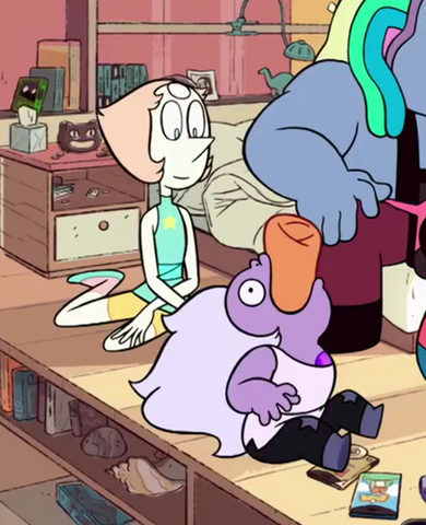 File:The original.png