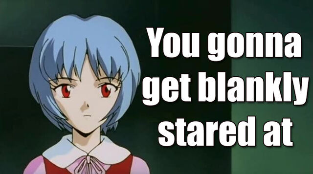 File:Stare.jpg