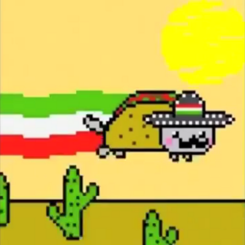 File:MexicanNC.png
