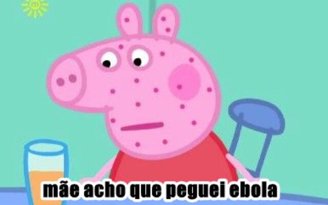 Arquivo:Peppapegouebola.jpg