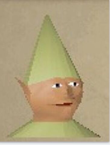 File:Gnome.jpg