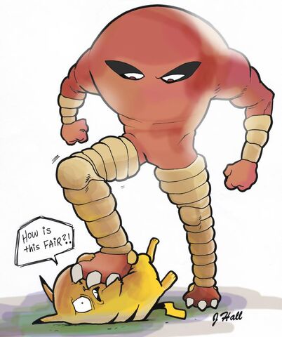 File:Hitmonlee Background 1.jpg