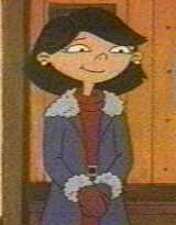 File:Mai pataki.jpg