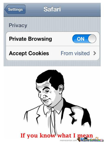 File:Rage Comic IYKWIM.jpg