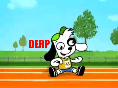 File:Doki Derp.jpg