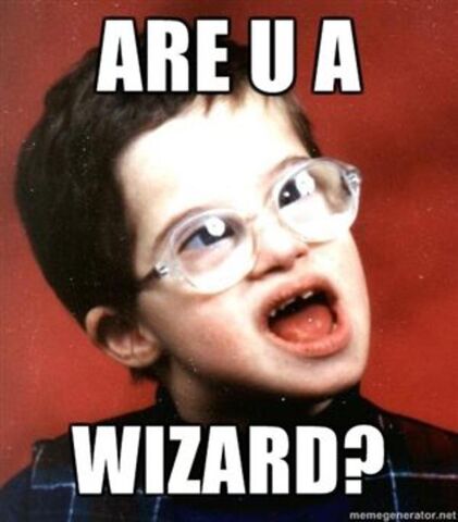 File:Are-u-a-WIZARD0.jpg