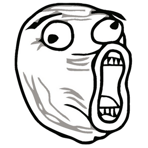 File:LOLGuy.png