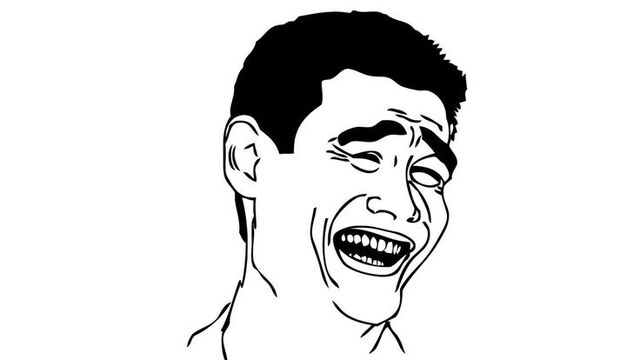 File:Yao Ming.jpg