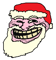 File:SK HQ.png