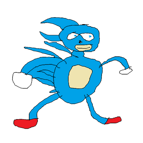 File:Supersanicgodsupersanic.png