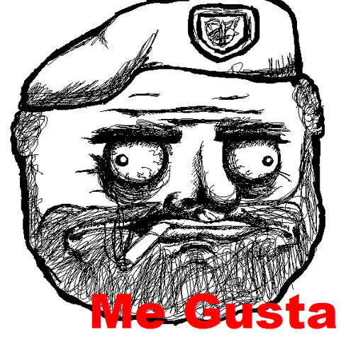 File:YMe-gusta-face-meme-collection-1mut com-25.jpg