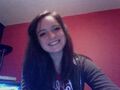 Thumbnail for version as of 04:55, January 10, 2012