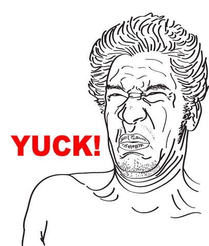 File:YUCK MEME.jpg