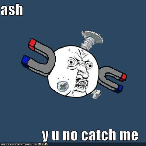 File:Y u no 3.jpg